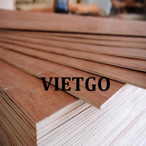 VIETGO-gỗ dan-2607